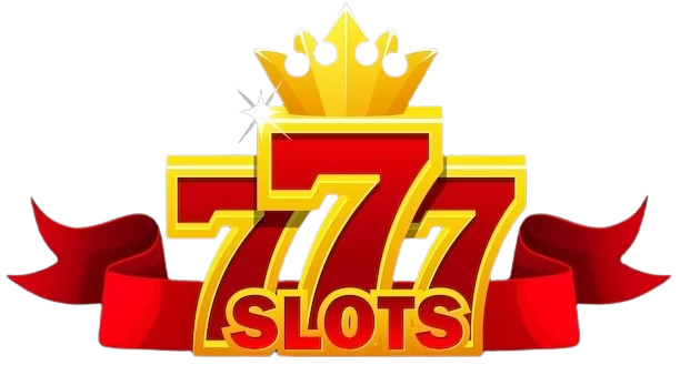 777 Казино Casino